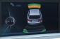 BMW 3, 2015