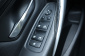 BMW 3, 2015