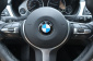 BMW 3, 2015