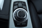 BMW 3, 2015