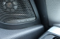 BMW 3, 2015
