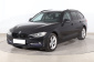 BMW 3, 2015