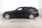 BMW 3, 2015