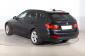 BMW 3, 2015