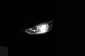 BMW 3, 2015