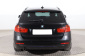 BMW 3, 2015