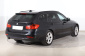 BMW 3, 2015