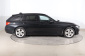 BMW 3, 2015