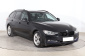 BMW 3, 2015