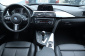 BMW 3, 2015