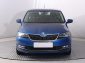 Škoda Rapid, 2017