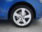Škoda Rapid, 2017