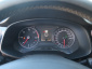 Seat Leon, 2016