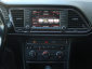 Seat Leon, 2016