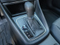 Seat Leon, 2016