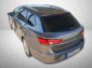 Seat Leon, 2016
