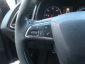 Seat Leon, 2016