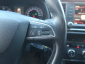 Seat Leon, 2016