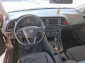Seat Leon, 2016