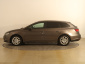 Seat Leon, 2016