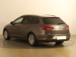 Seat Leon, 2016