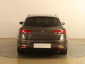 Seat Leon, 2016