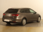 Seat Leon, 2016