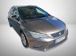 Seat Leon, 2016