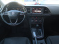 Seat Leon, 2016