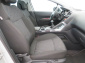 Peugeot 3008, 2010