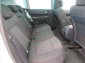 Peugeot 3008, 2010