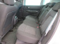 Peugeot 3008, 2010