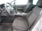 Peugeot 3008, 2010
