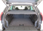 Peugeot 3008, 2010