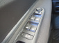 Peugeot 3008, 2010