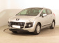 Peugeot 3008, 2010
