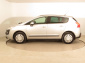 Peugeot 3008, 2010