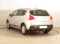 Peugeot 3008, 2010
