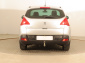 Peugeot 3008, 2010