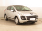 Peugeot 3008, 2010