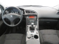 Peugeot 3008, 2010