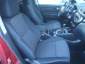 Nissan Qashqai, 2014