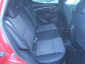 Nissan Qashqai, 2014