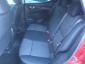 Nissan Qashqai, 2014