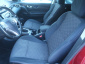 Nissan Qashqai, 2014