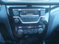 Nissan Qashqai, 2014