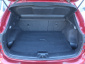 Nissan Qashqai, 2014