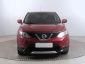Nissan Qashqai, 2014