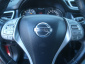 Nissan Qashqai, 2014