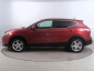 Nissan Qashqai, 2014